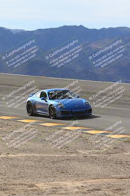 media/Jan-28-2024-SCCA SD (Sun) [[95d197e79e]]/1-Advanced Group/Session 2 (Bowl)/